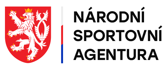 agentura logo nsa 1